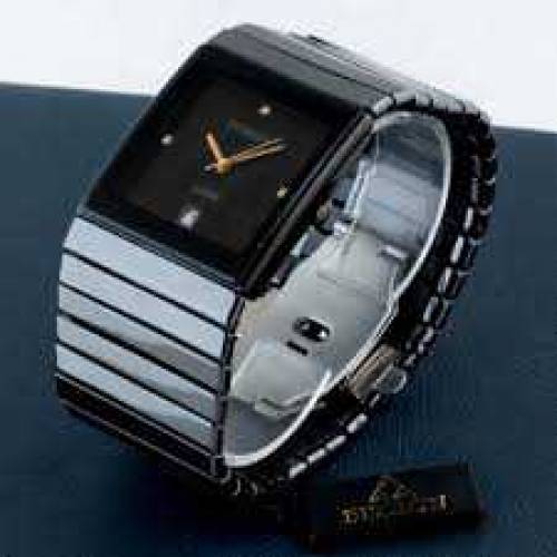 fitron watch 