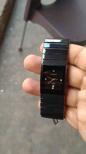fitron watch 