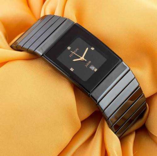 fitron watch 