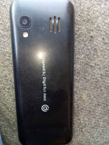 jazz digit mobile 