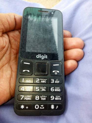 jazz digit mobile 