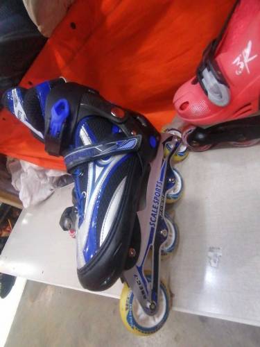 quality best hai size 8 to 11 hai 