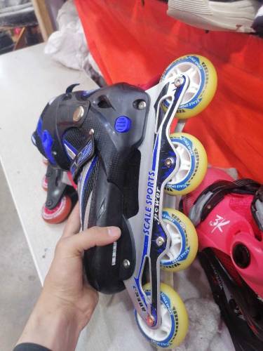 quality best hai size 8 to 11 hai 