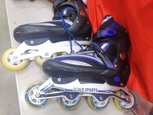 quality best hai size 8 to 11 hai 
