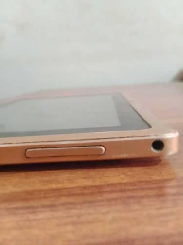 TAB for kids 1gb ram 16 gb ROM ,battery problem only baqi all ok
