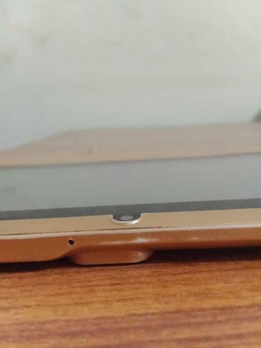 TAB for kids 1gb ram 16 gb ROM ,battery problem only baqi all ok