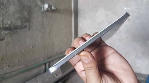 Samsung Galaxy Note 5 all okay no opne 