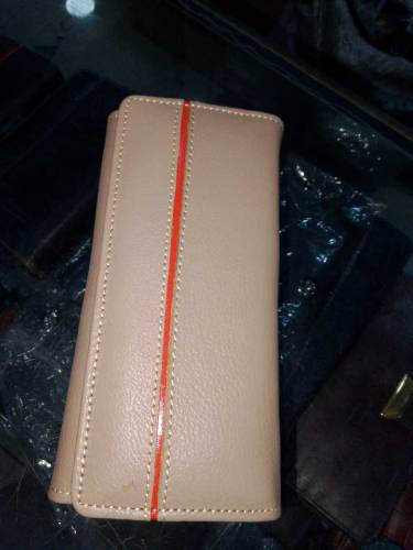 ledes wallet 