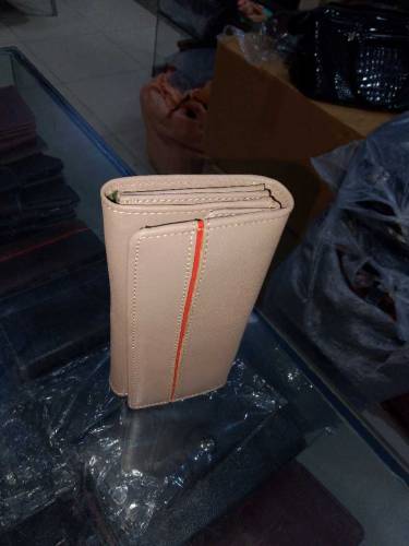 ledes wallet 