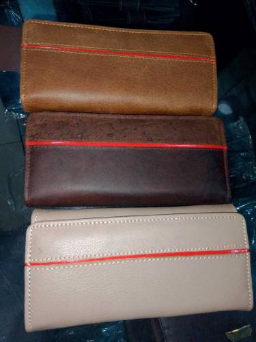 ledes wallet 
