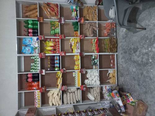 shop