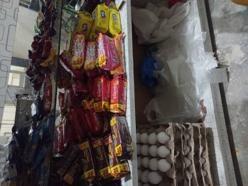 shop