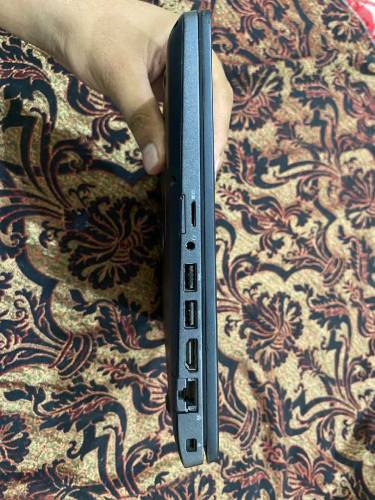 laptop in good condition 