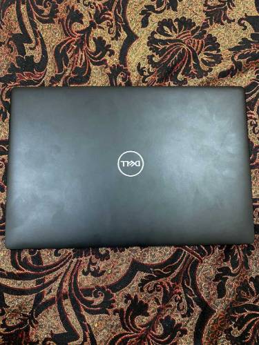 laptop in good condition 