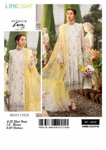faris collection 