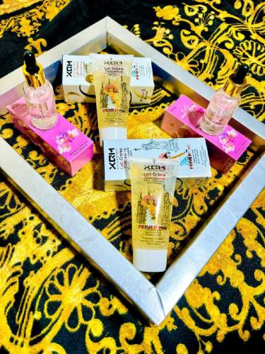 SKIN CARE PRODUCTS ON SALE