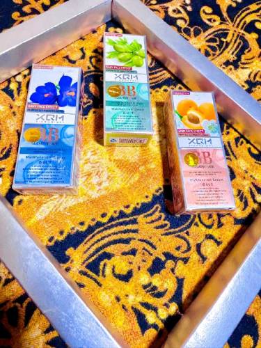 SKIN CARE PRODUCTS ON SALE