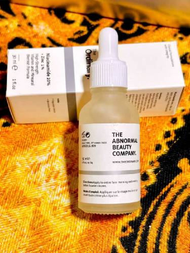 SKIN CARE PRODUCTS ON SALE