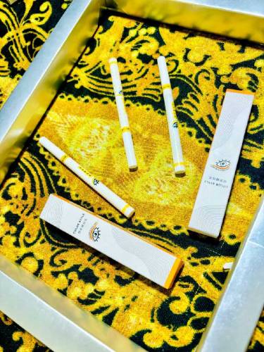 SKIN CARE PRODUCTS ON SALE
