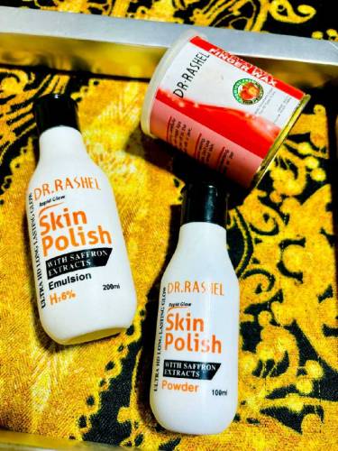 SKIN CARE PRODUCTS ON SALE