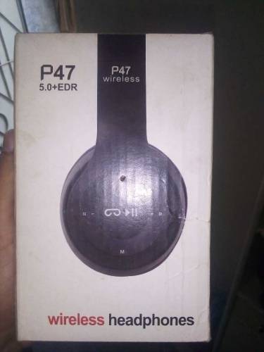 asalamualiekum ye headphone ha volume high ha price 700