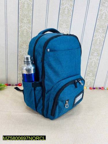 college bag or laptop bag 👜