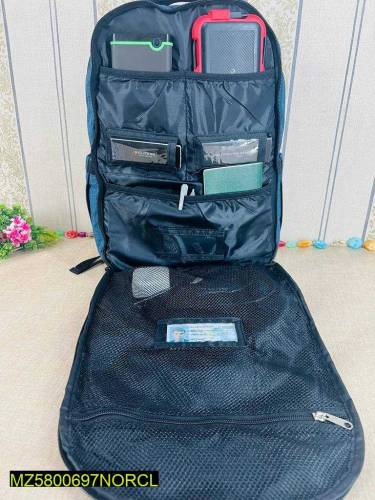 college bag or laptop bag 👜