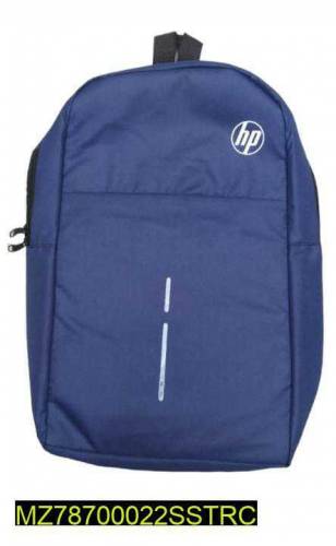 college bag or laptop bag 👜