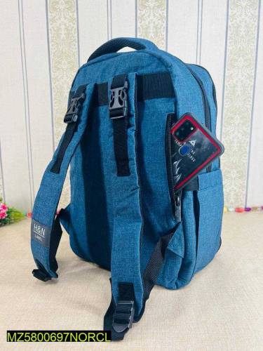 college bag or laptop bag 👜