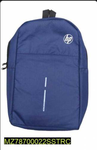 college bag or laptop bag 👜