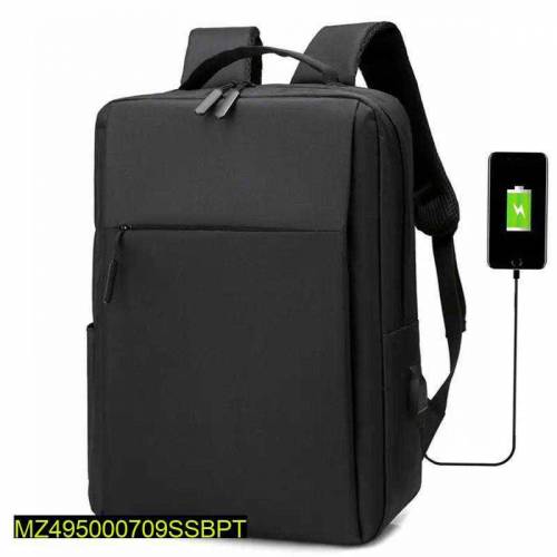 college bag or laptop bag 👜