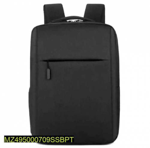 college bag or laptop bag 👜