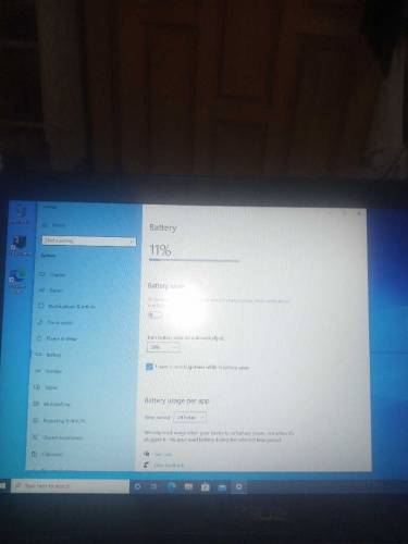 Asus Core i7 4th generation 
