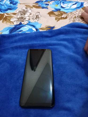 SAMSUNG OFFICIALLY PTA APPROVED 