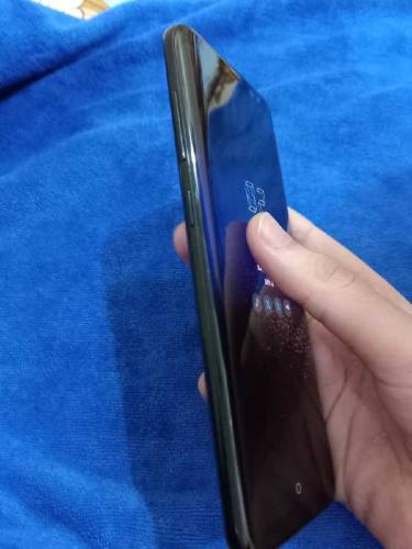 SAMSUNG OFFICIALLY PTA APPROVED 