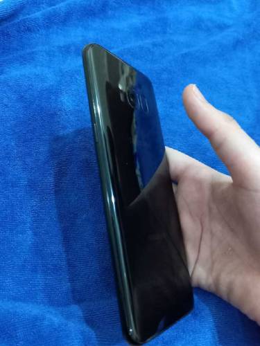 SAMSUNG OFFICIALLY PTA APPROVED 