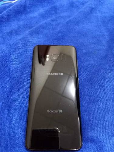 SAMSUNG OFFICIALLY PTA APPROVED 