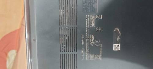 ASUS ZENBOOK