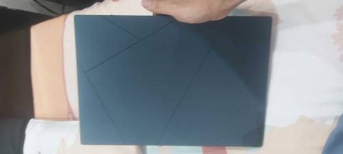 ASUS ZENBOOK