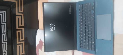 ASUS ZENBOOK