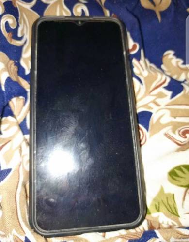 TECNO SPARK 4 PRO MAX 