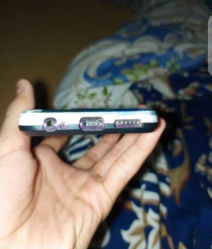 TECNO SPARK 4 PRO MAX 