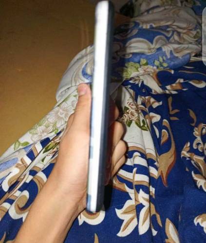 TECNO SPARK 4 PRO MAX 