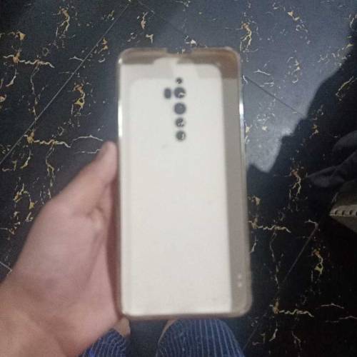 phone cover