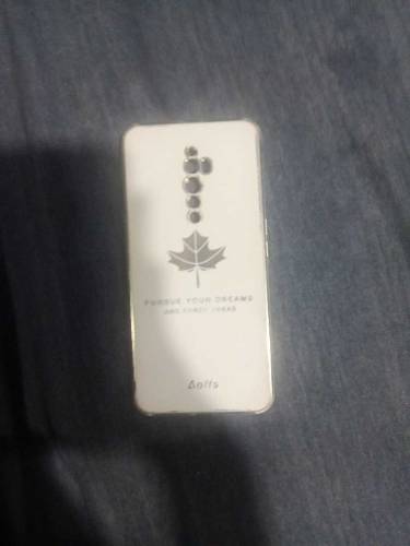 phone cover