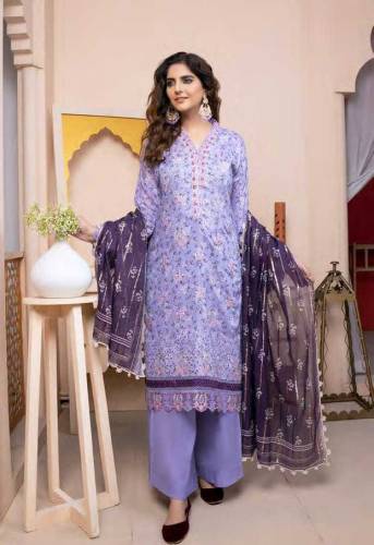 nw dresses for women 