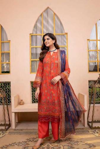 nw dresses for women 