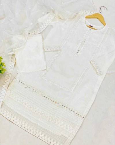 3 Piece Suite 