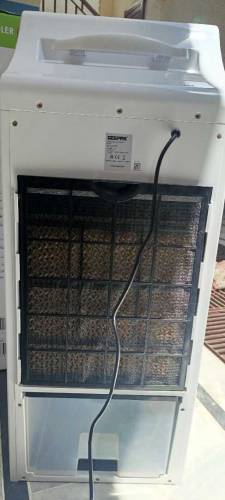 Geepas Air Cooler GAC9444P