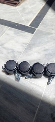 Geepas Air Cooler GAC9444P